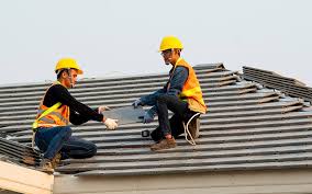 Fast & Reliable Emergency Roof Repairs in Moorpark, CA